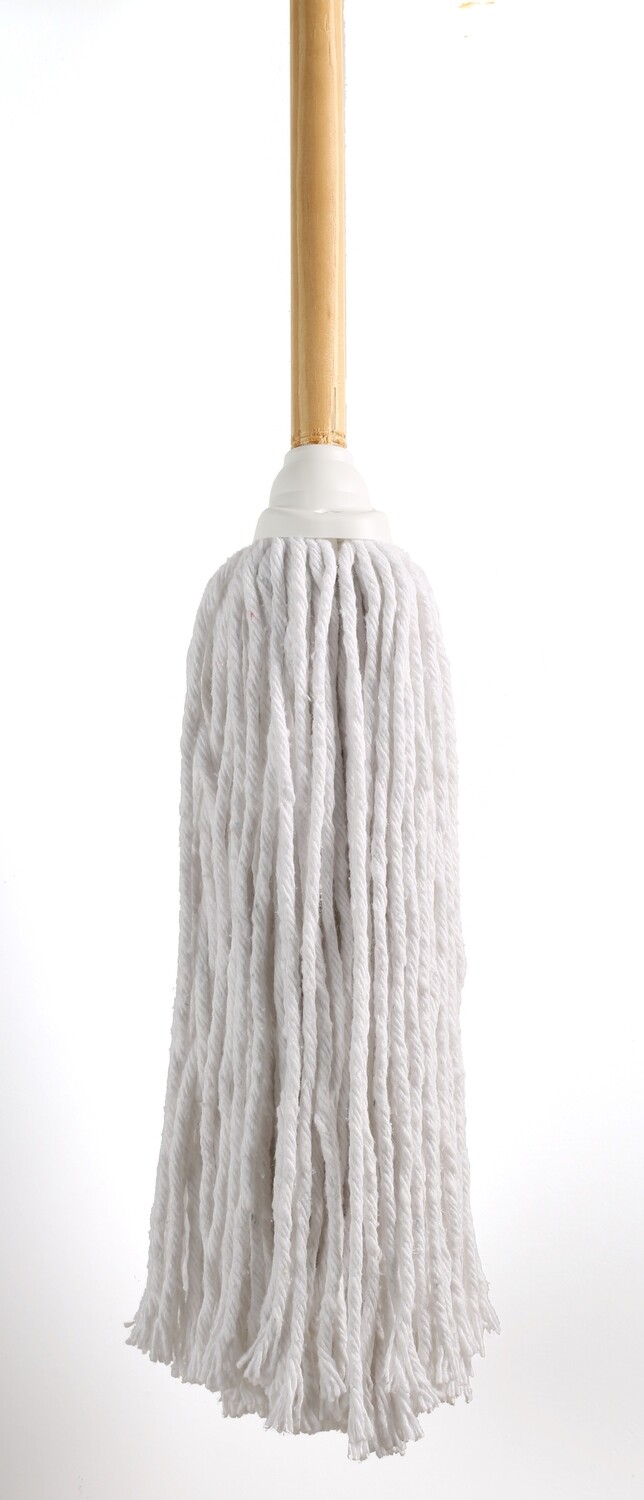 Suaper Algodon con Palo