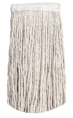 Suaper Industrial Hilo Crudo 450 gr.