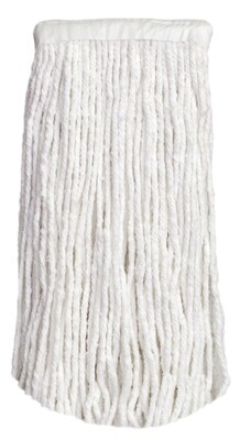 Suaper Industrial Hilo Blanco 450 gr.