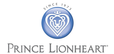 Prince Lionheart