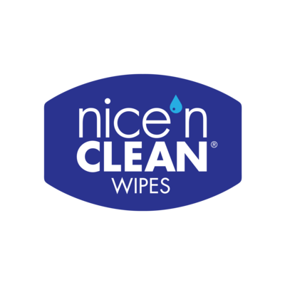 Nice&#39;N Clean