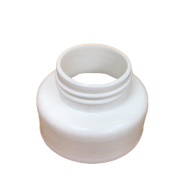 ADAPTADOR BIBERON CUELLO ANCHO