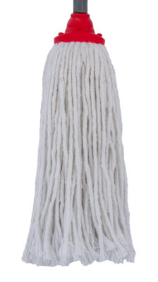 Recambio Suaper Algodon 260 gr.