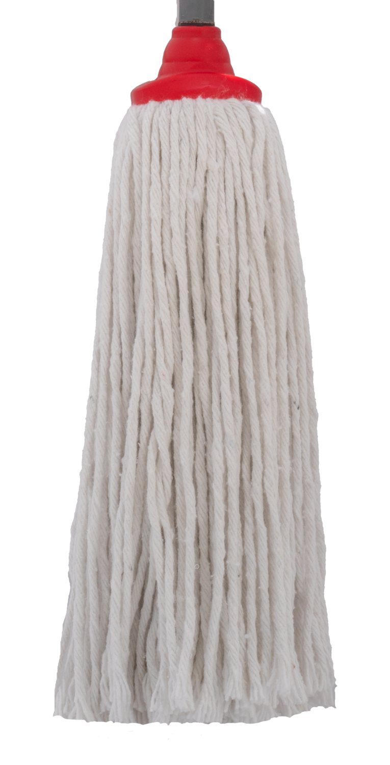 Recambio Suaper Algodon 380 gr.