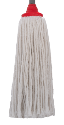 Recambio Suaper Algodon 380 gr.