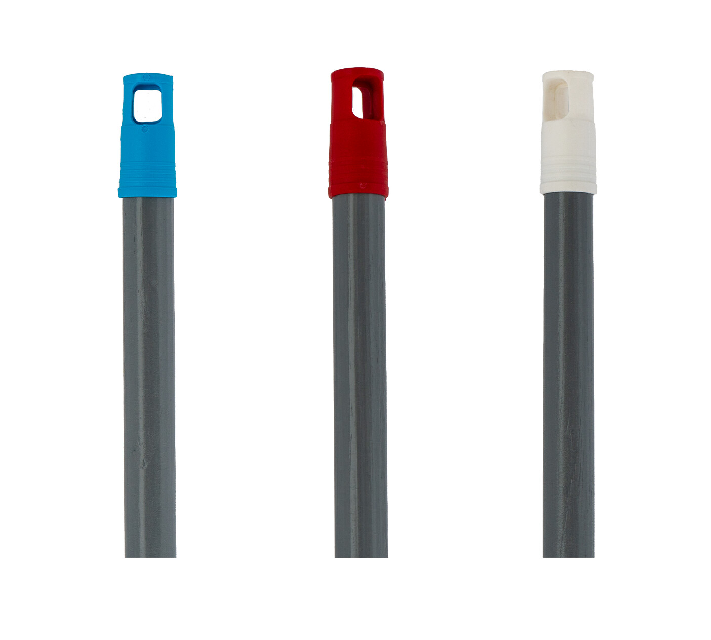 Suaper Algodon con Palo