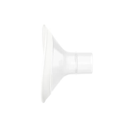 PERSONALFITFLEX SHIELD 24MM 2CT