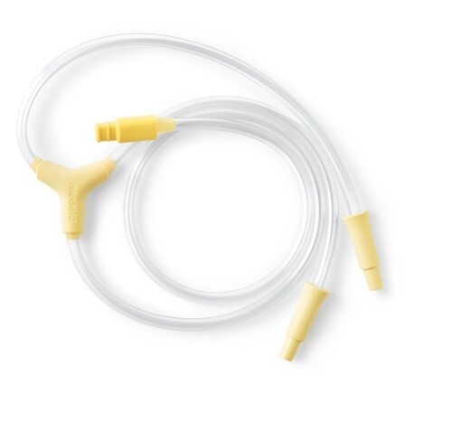 FREESTYLE FLEX TUBE ACC