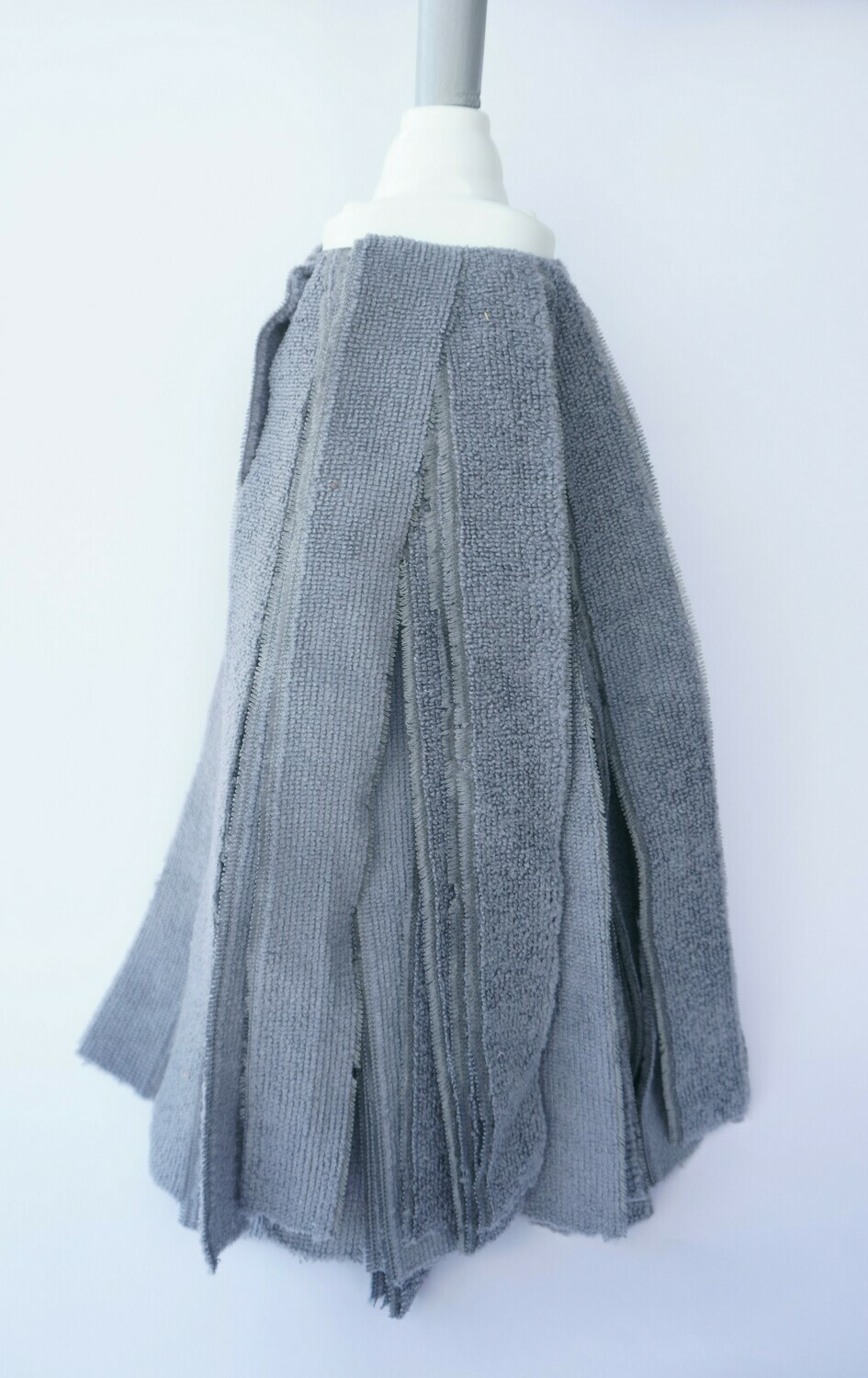 Suaper Tiras Microfibra, Recambio