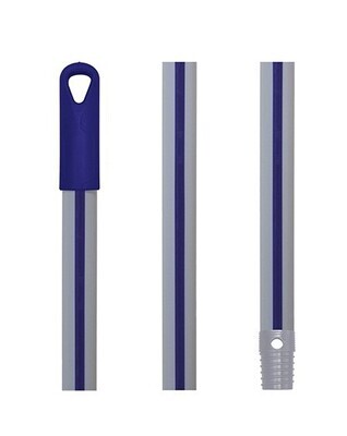 Palo Expert Antideslizante 1.40 m. - Azul