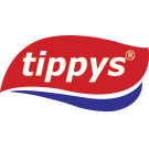 Tippys