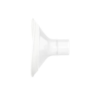 PERSONALFITFLEX SHIELD 21MM 2CT