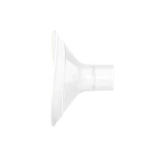 PERSONALFITFLEX SHIELD 21MM 2CT