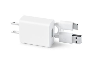 FREESTYLE POWER ADAPTER