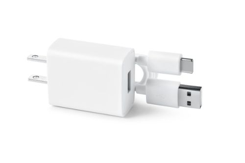 FREESTYLE POWER ADAPTER