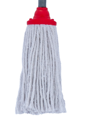 Suaper MINI-KLIN  con Palo