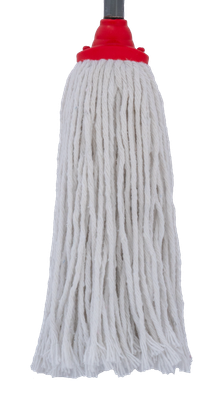 Suaper Algodon 260 gr. con Palo