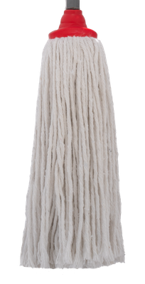 Recambio Suaper Algodon 380 gr.