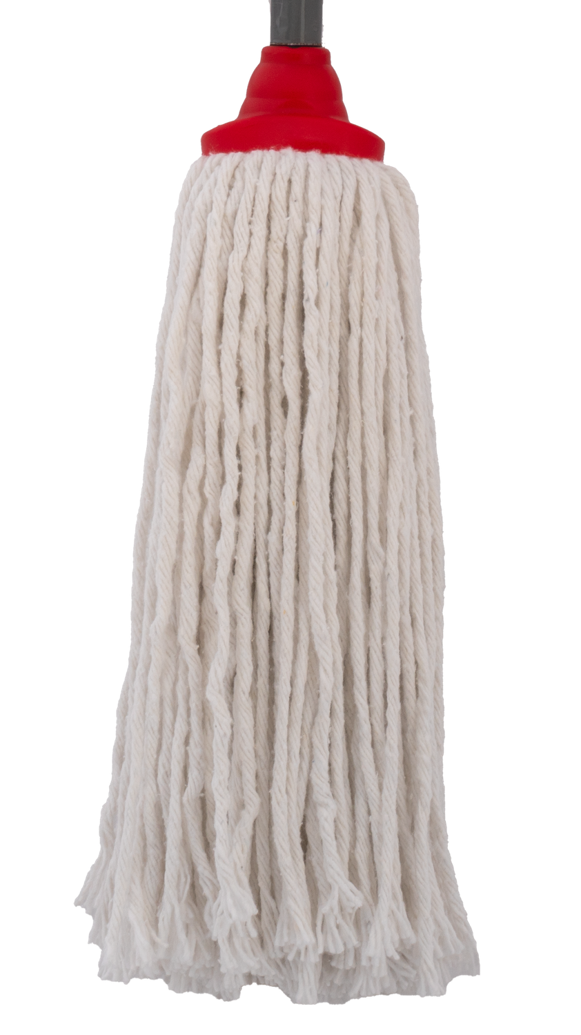 Suaper Algodon Mediano con palo de metal