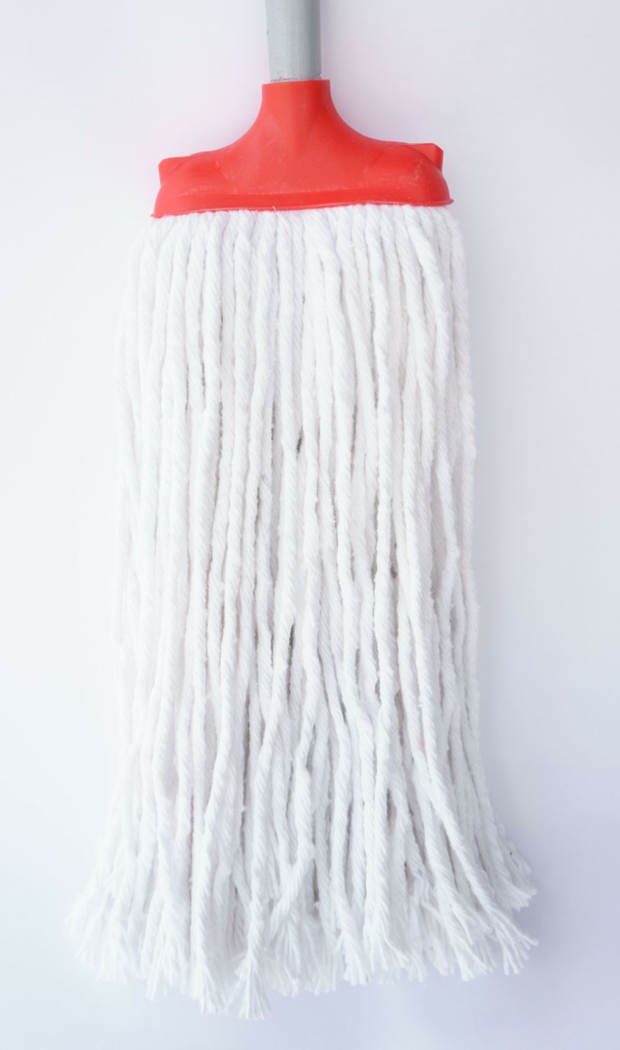 Recambio Suaper Industrial Pequeño