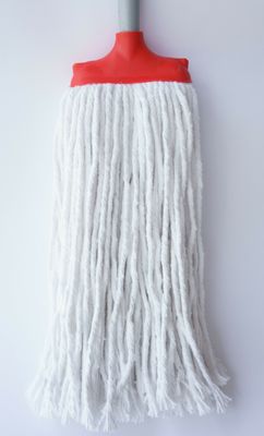 Suaper Industrial 425 gr. con Palo Natural