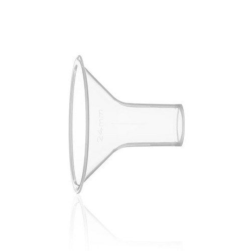 CORNETA "PERSONAL FIT" MEDIUM 24MM