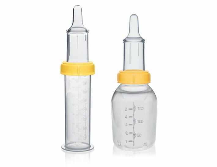 ALIMENTADOR CONDICION ESPECIAL