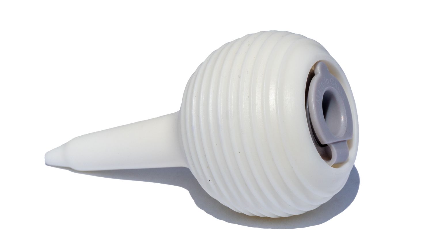 NIKO ASPIRADOR NASAL