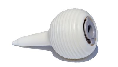 NIKO ASPIRADOR NASAL