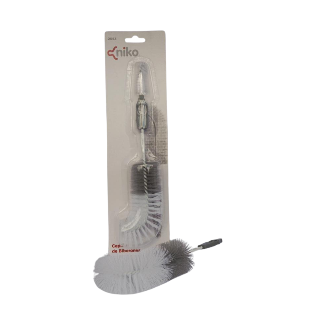 CEPILLO BIBERON