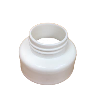 ADAPTADOR BIBERON CUELLO ANCHO