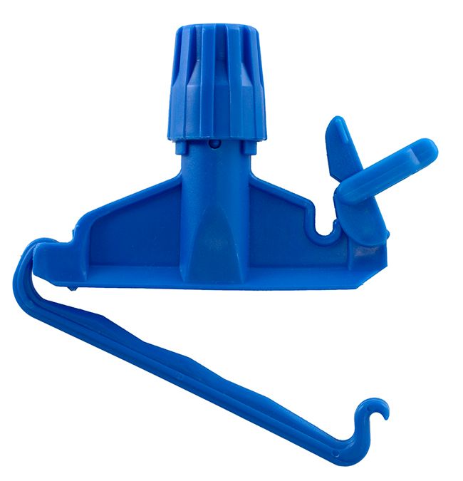 Pinza Fregona Industrial