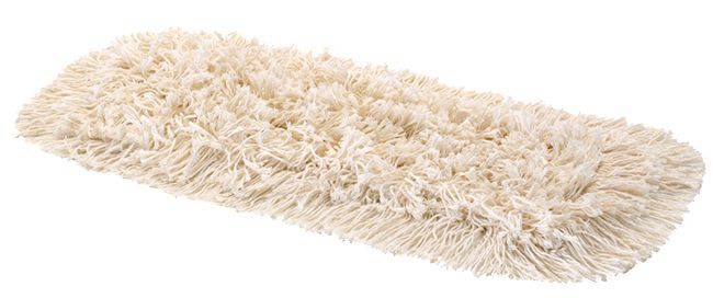 Recambio Mopa Abrillantadora