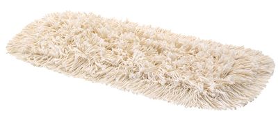 Recambio Mopa Abrillantadora