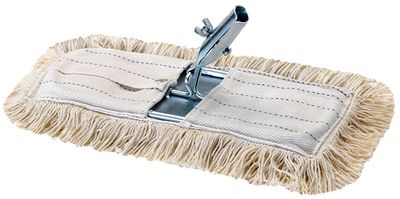 Mopa Abrillantadora 45 cm.