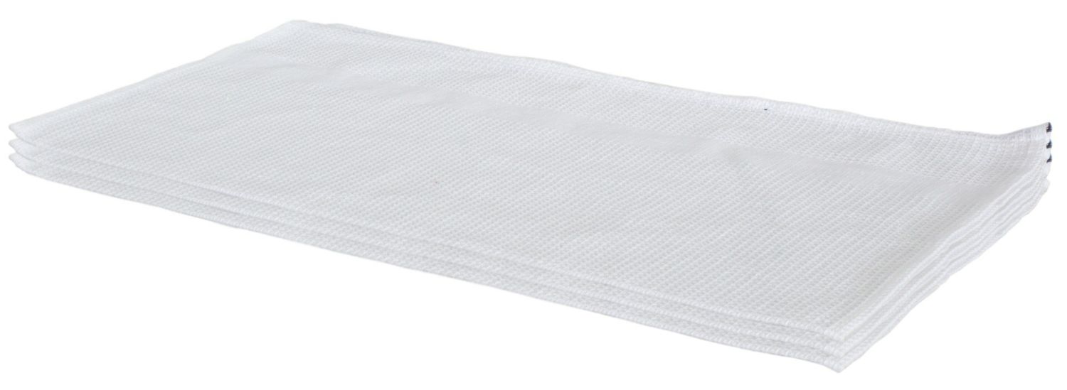 Paño Microfibra Cocina