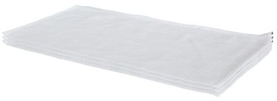 Paño Microfibra Blanco