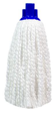 Recambio Suaper 100% Microfibra Blanca