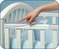 PROTECTOR / RASCAENCIAS CUNA