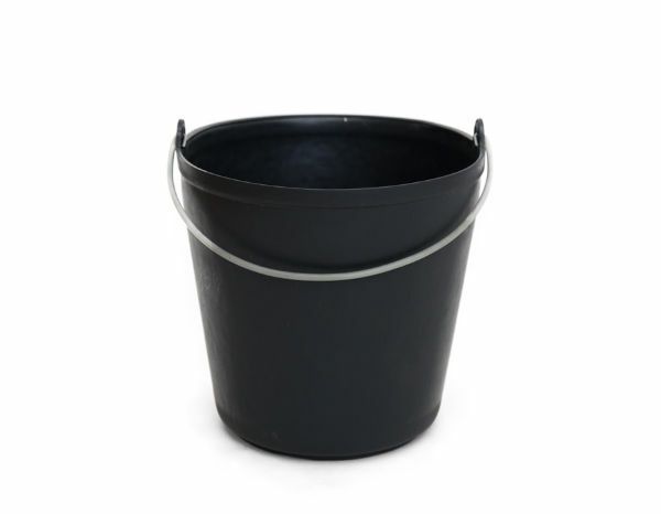 Cubo Construccion 10 l