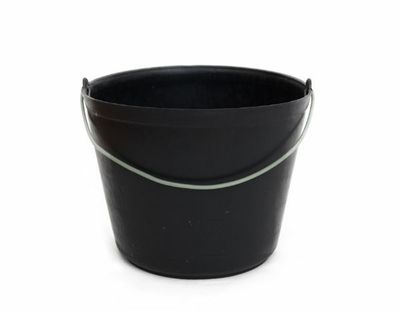 Cubo Construccion 15 l