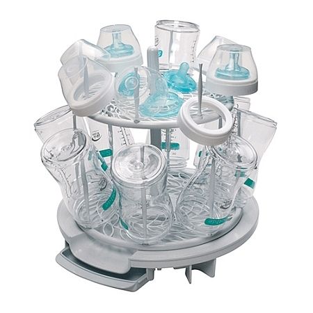 ESCURRIDOR DE BIBERONES (4727)