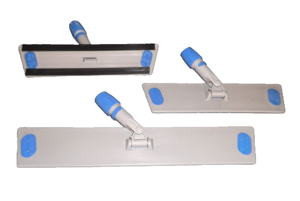 Base Mopa Velcro 40 cm