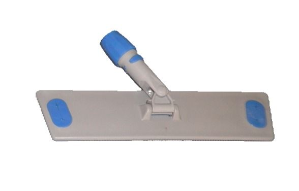 Base Mopa Velcro 40 cm