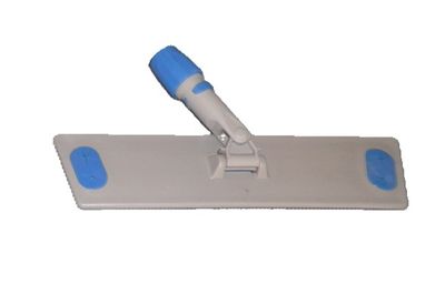 Base Mopa Velcro 40 cm