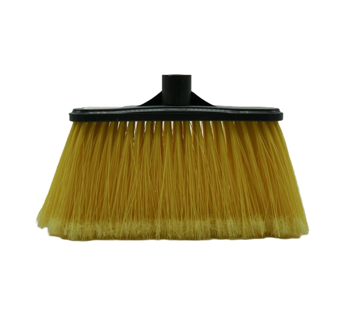 Escoba Leader S/Palo