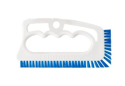 Cepillo Limpiajuntas