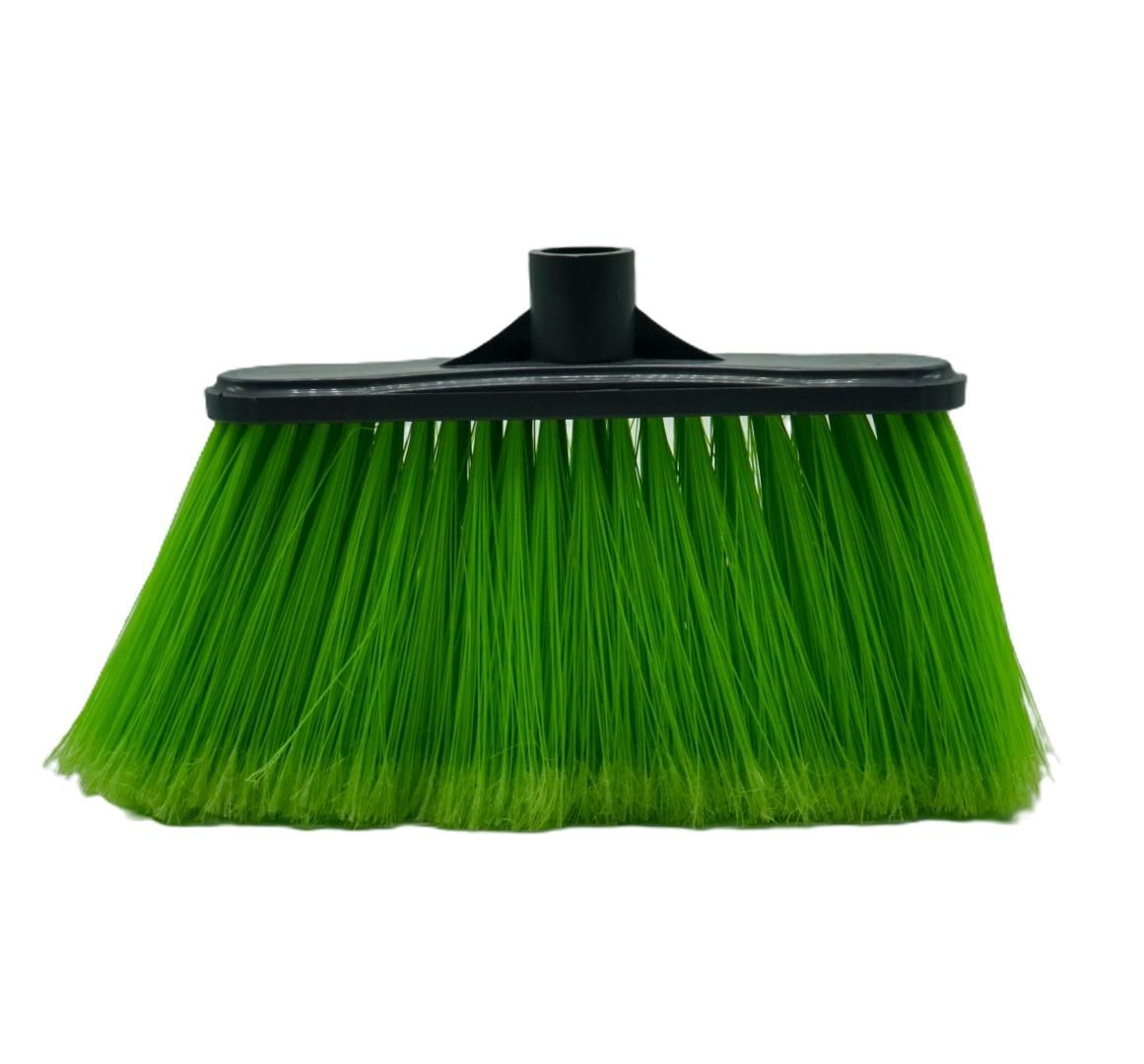 Escoba Leader S/Palo