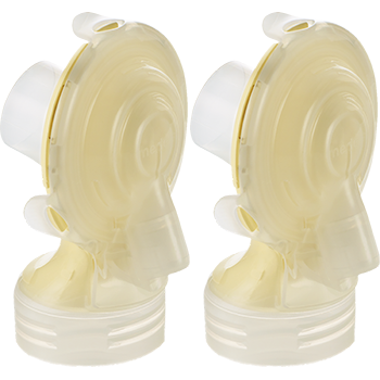 KIT REPUESTOS FREESTYLE