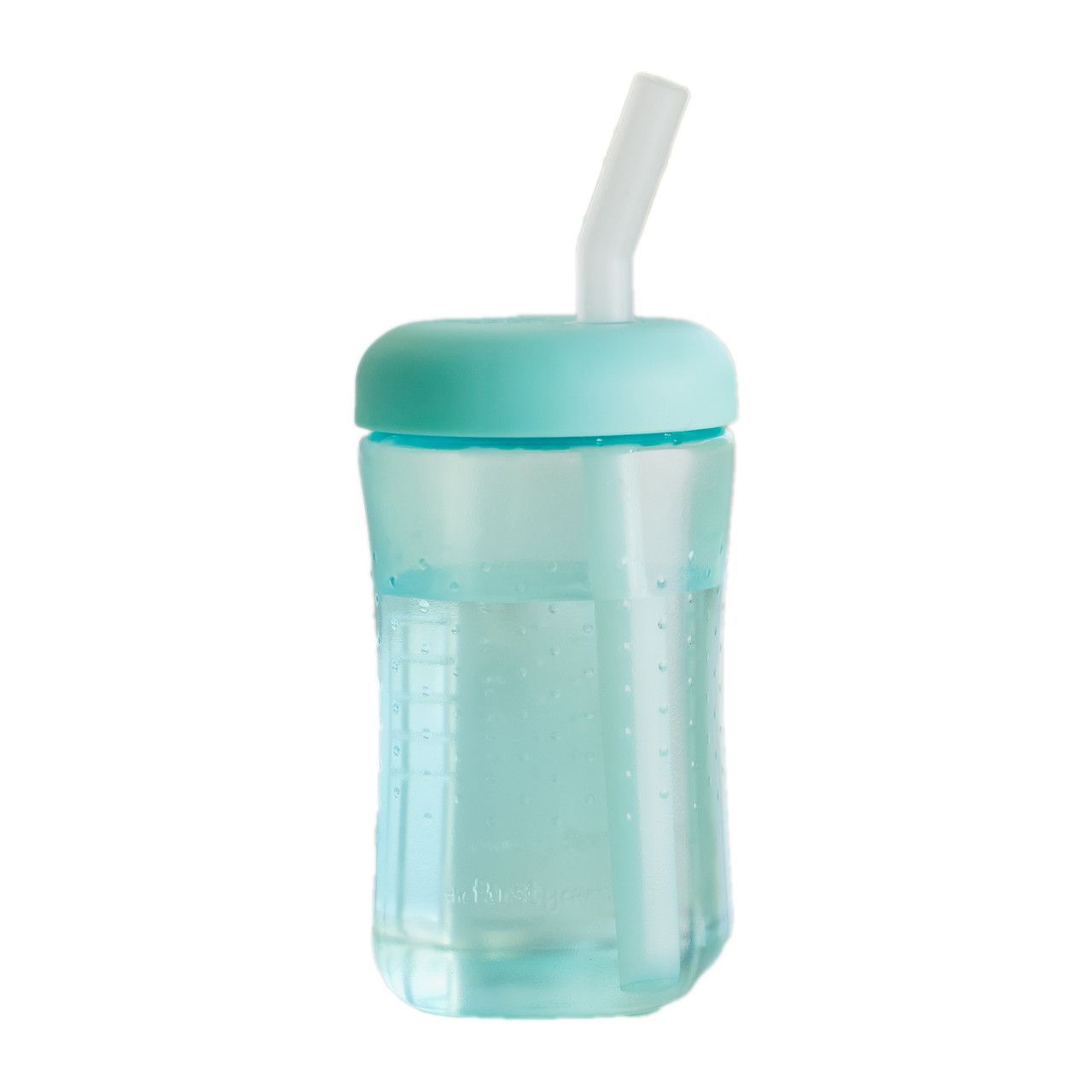 TFY SQUEZZE &amp; SIP STRAW CUP 1PAK
